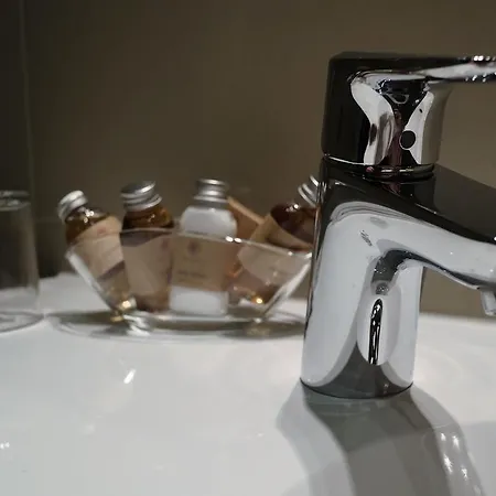 Starowka - Riverside * Szczecin