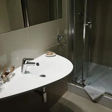 公寓 斯塔卡公寓- 河滨