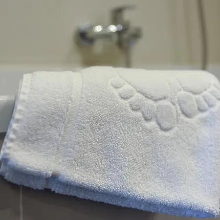 Lägenhet Starowka - Riverside