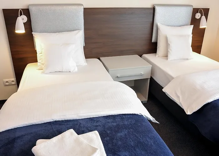 Starówka - Riverside Apartament Szczecin